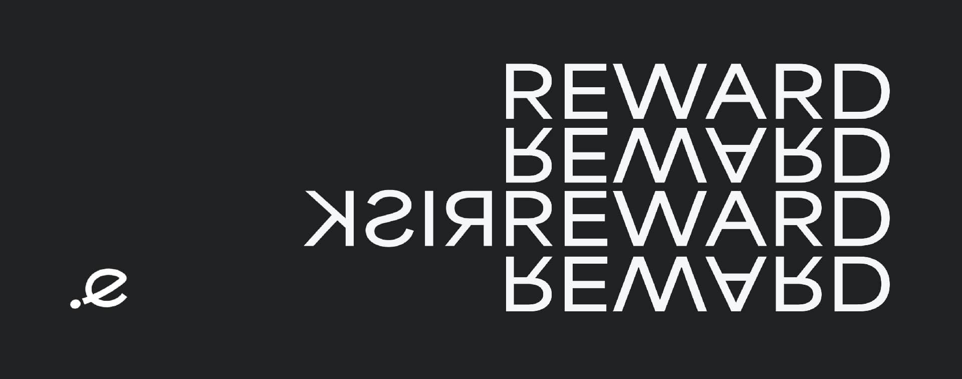 Envisso profile after brand renaming