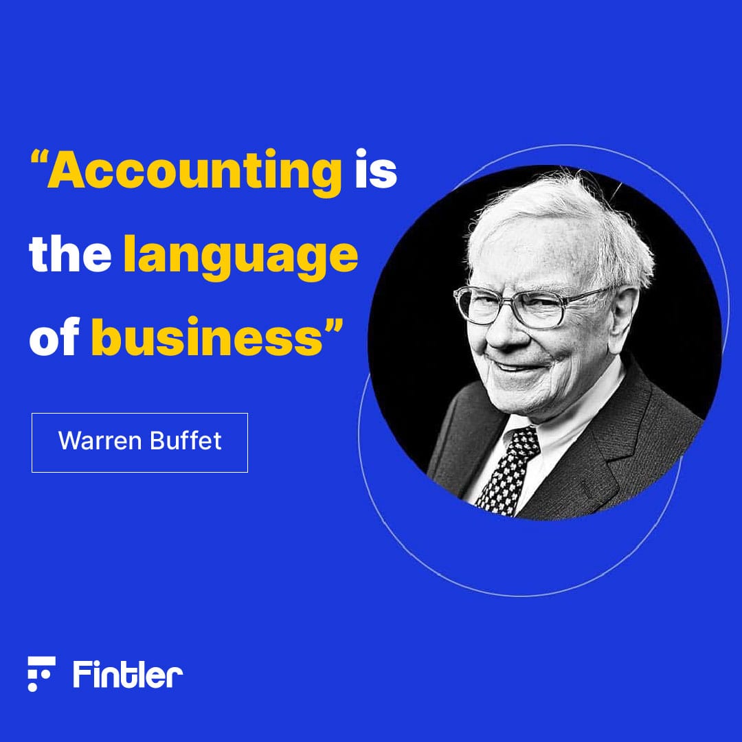 Fintler brand name as seen on social media posts