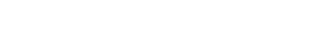 Speak x Human logo in white on transparent background