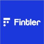 Fintler logo for naming project